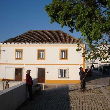 Casa Da Palmeirinha Portimao Luaran gambar