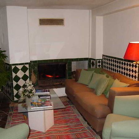 Casa Da Palmeirinha Portimao Luaran gambar