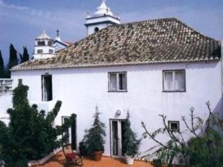 Casa Da Palmeirinha Portimao Luaran gambar