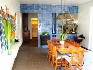 Casa Da Palmeirinha Portimao Luaran gambar