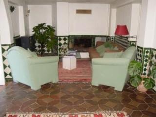 Casa Da Palmeirinha Portimao Luaran gambar