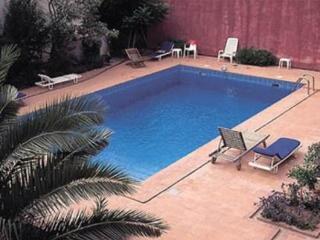 Casa Da Palmeirinha Portimao Luaran gambar
