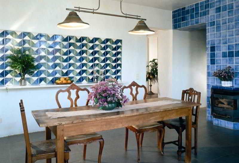 Casa Da Palmeirinha Portimao Luaran gambar