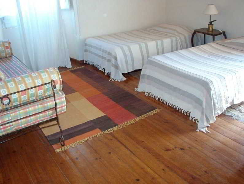 Casa Da Palmeirinha Portimao Luaran gambar